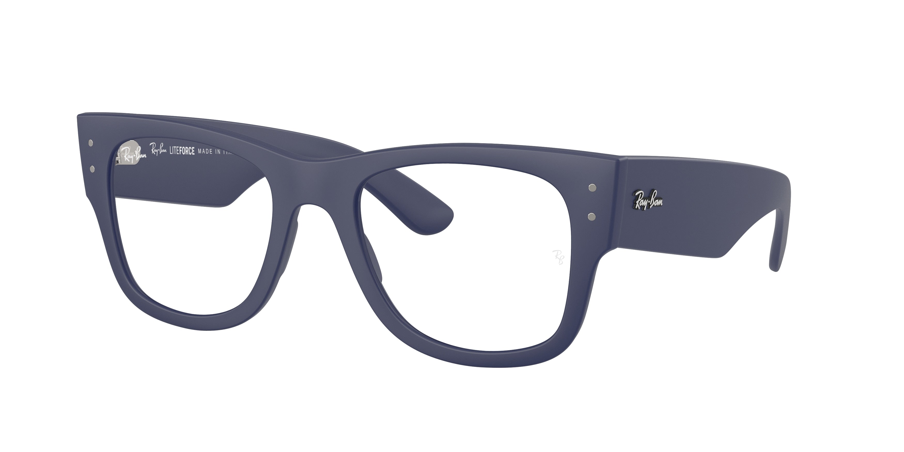 Gafas Graduadas Ray-Ban RX7840V 5207