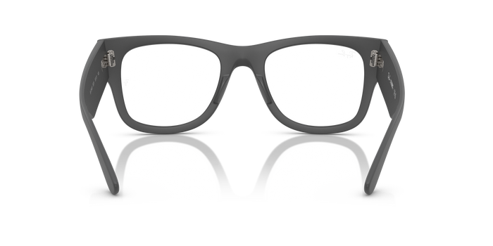 Prescription Glasses Ray-Ban RX7840V 5521 50 21 — Image 4