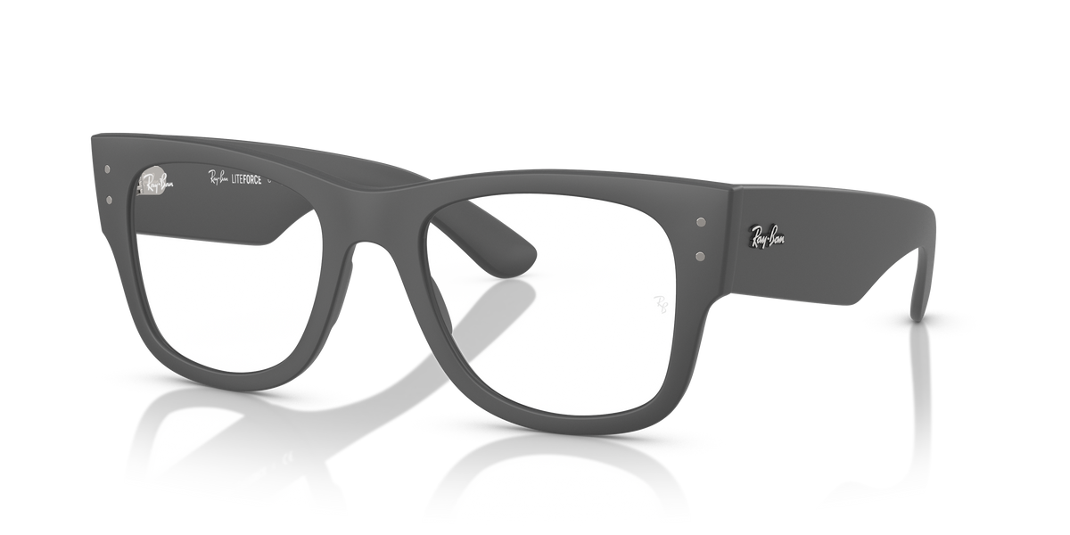 Prescription Glasses Ray-Ban RX7840V 5521 50 21