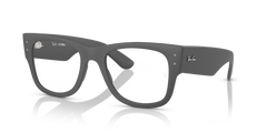 Prescription Glasses Ray-Ban RX7840V 5521 50 21