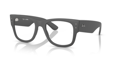 Prescription Glasses Ray-Ban RX7840V 5521 50 21