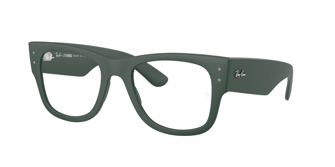 Gafas Graduadas Ray-Ban RX7840V 8062