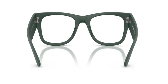 Gafas Graduadas Ray-Ban RX7840V 8062 — Imagen 4