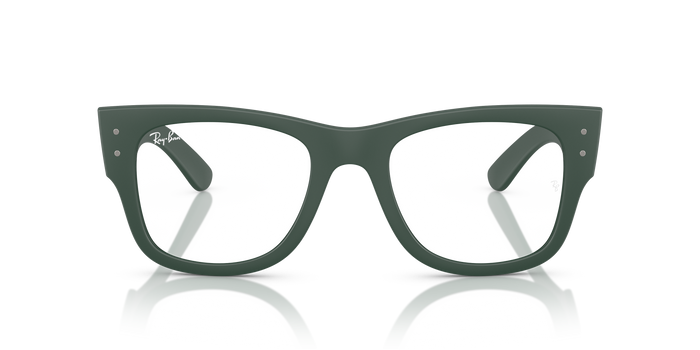 Gafas Graduadas Ray-Ban RX7840V 8062 — Imagen 2