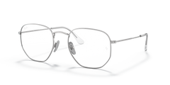 Brille Ray-Ban Hexagonal RX8148V 1224 54 21