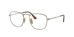 Lunettes de Vue Ray-Ban FRANK RX8157V 1222 48 20