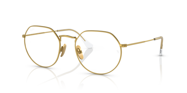 Gafas Graduadas Ray-Ban RX8165V 1225 49 20