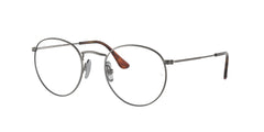 Gafas Graduadas Ray-Ban ROUND RX8247V 1223 50 21