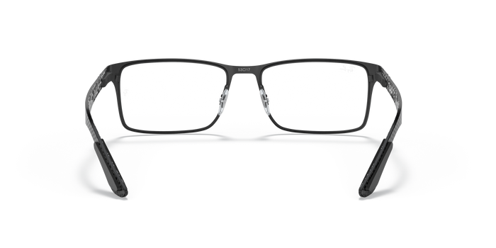 Gafas Graduadas Ray-Ban RX8415 2848 55 17 — vista 3