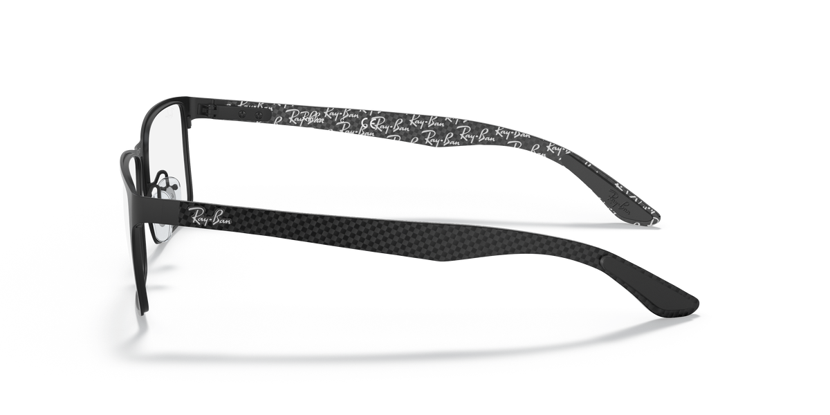 Оправа для очков Ray-Ban RX8415 2848 55 17