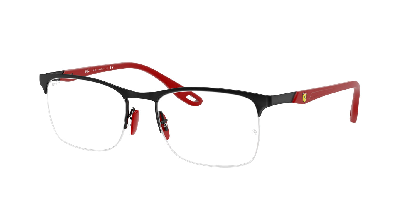 Gafas Graduadas Ray-Ban RX8416M F041 54 18