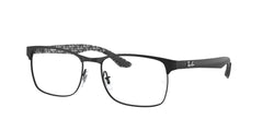 Prescription Glasses Ray-Ban RX8416 2503 55 17