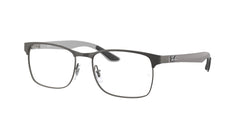 Prescription Glasses Ray-Ban RX8416 2620 55 17