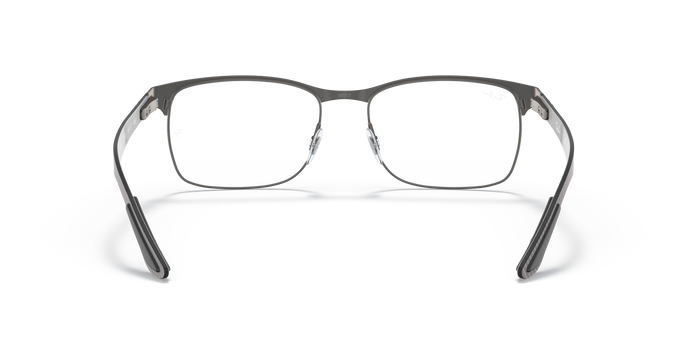 Prescription Glasses Ray-Ban RX8416 2620 55 17 — Image 4
