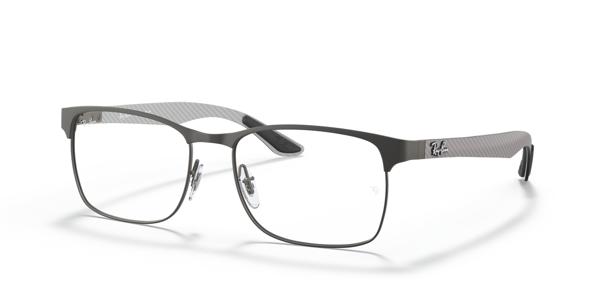 Prescription Glasses Ray-Ban RX8416 2620 55 17