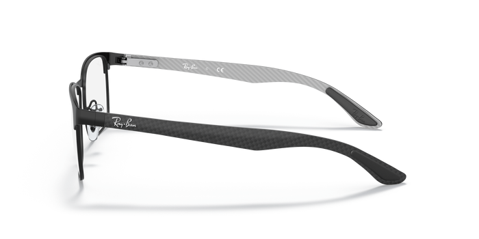 Очки для зрения Ray-Ban RX8416 2916 55 17 — Изображение 3