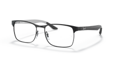 Очки для зрения Ray-Ban RX8416 2916 55 17
