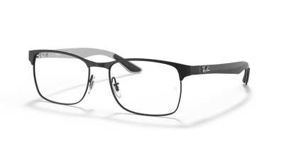 Очки для зрения Ray-Ban RX8416 2916 55 17