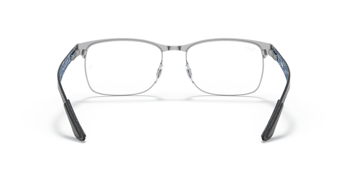 Ray-Ban RX8416 3016 55 17 光学镜架 — 图片 4