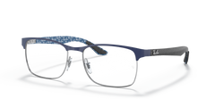 Ray-Ban RX8416 3016 55 17 光学镜架