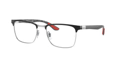 Brille Ray-Ban RX8421 2861