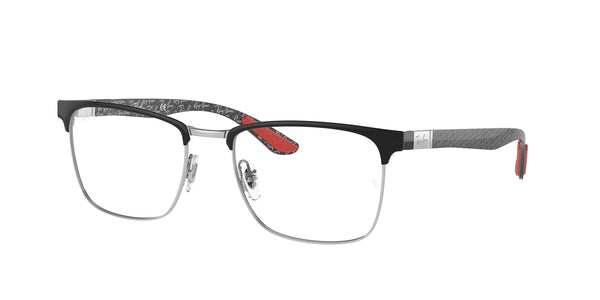 Gafas Graduadas Ray-Ban RX8421 2861