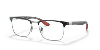 Lunettes de Vue Ray-Ban RX8421 2861