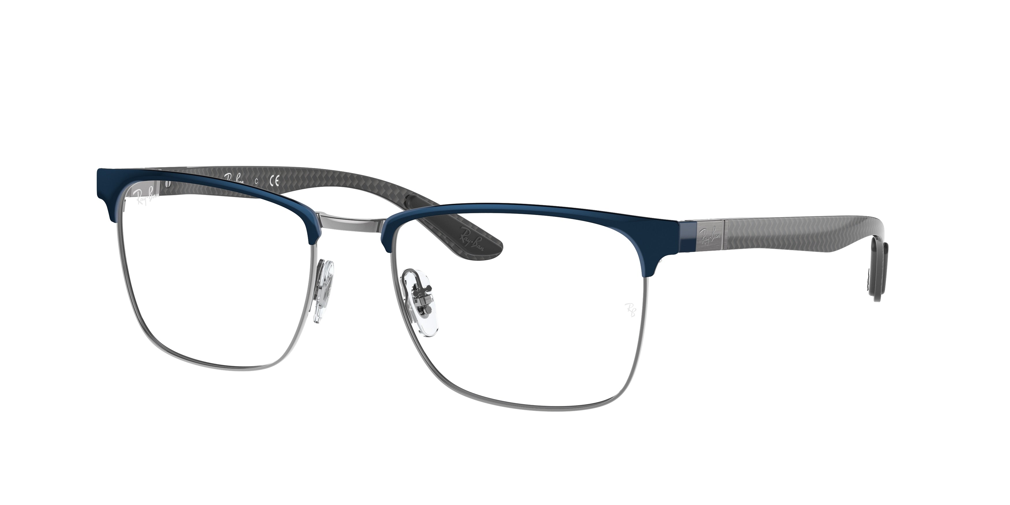 Lunettes de Vue Ray-Ban RX8421 3124