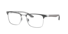 Очки для зрения Ray-Ban RX8421 3125