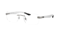 Очки для зрения Ray-Ban RX8423 2502