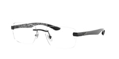 Lunettes de Vue Ray-Ban RX8423 2509