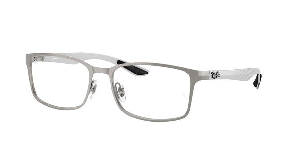 Gafas Graduadas Ray-Ban RX8424 2502