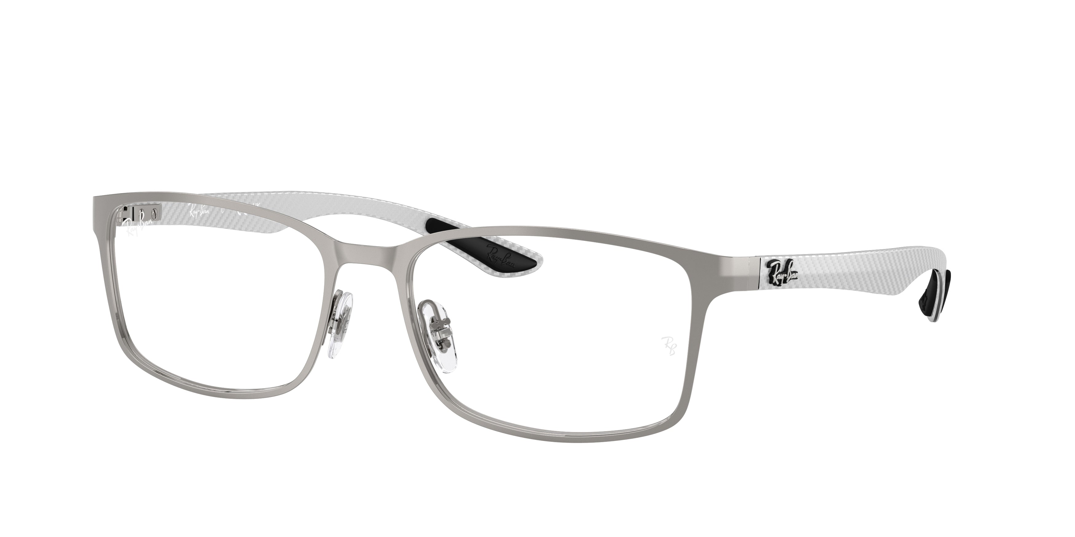 Lunettes de Vue Ray-Ban RX8424 2502