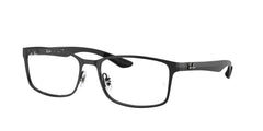 Lunettes de Vue Ray-Ban RX8424 2509