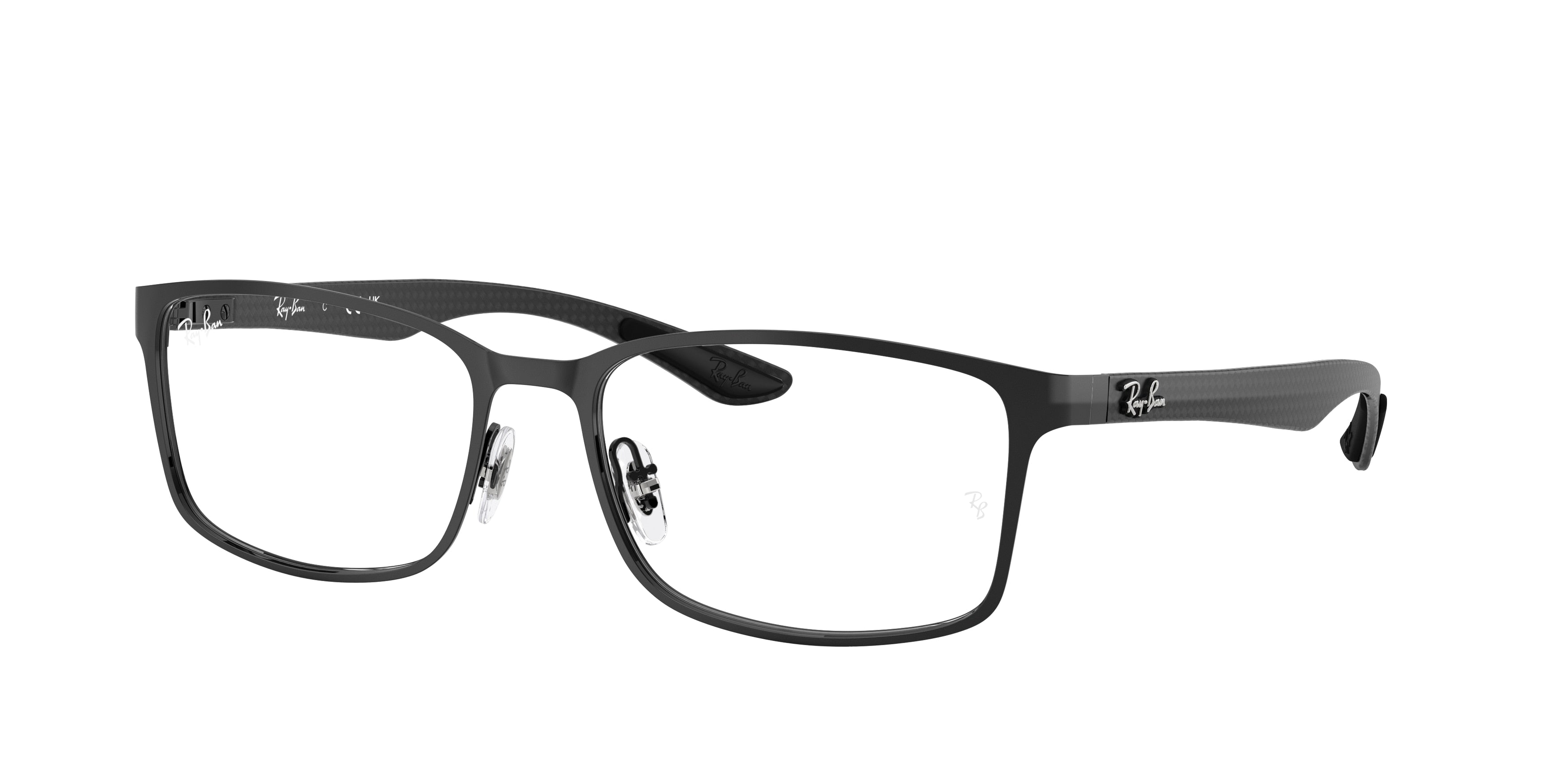 Gafas Graduadas Ray-Ban RX8424 2509