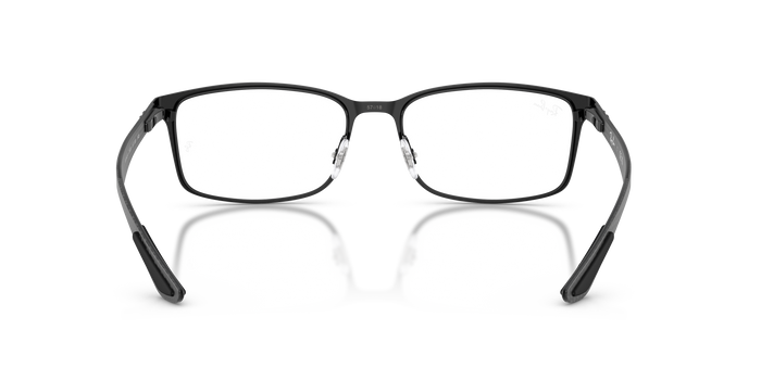 Gafas Graduadas Ray-Ban RX8424 2509 — Imagen 4