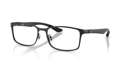 Ray-Ban RX8424 2509 光学镜架