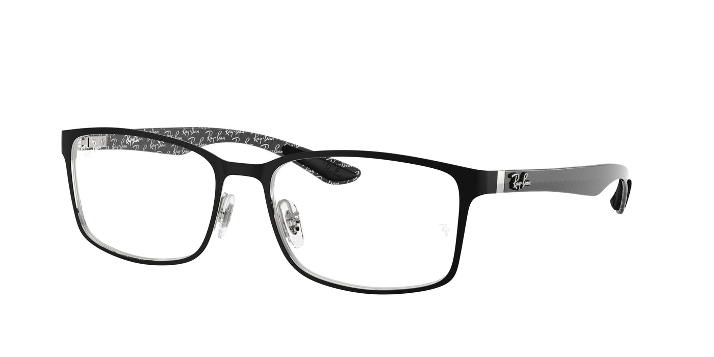 Gafas Graduadas Ray-Ban RX8424 2997