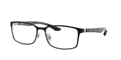 Prescription Glasses Ray-Ban RX8424 2997
