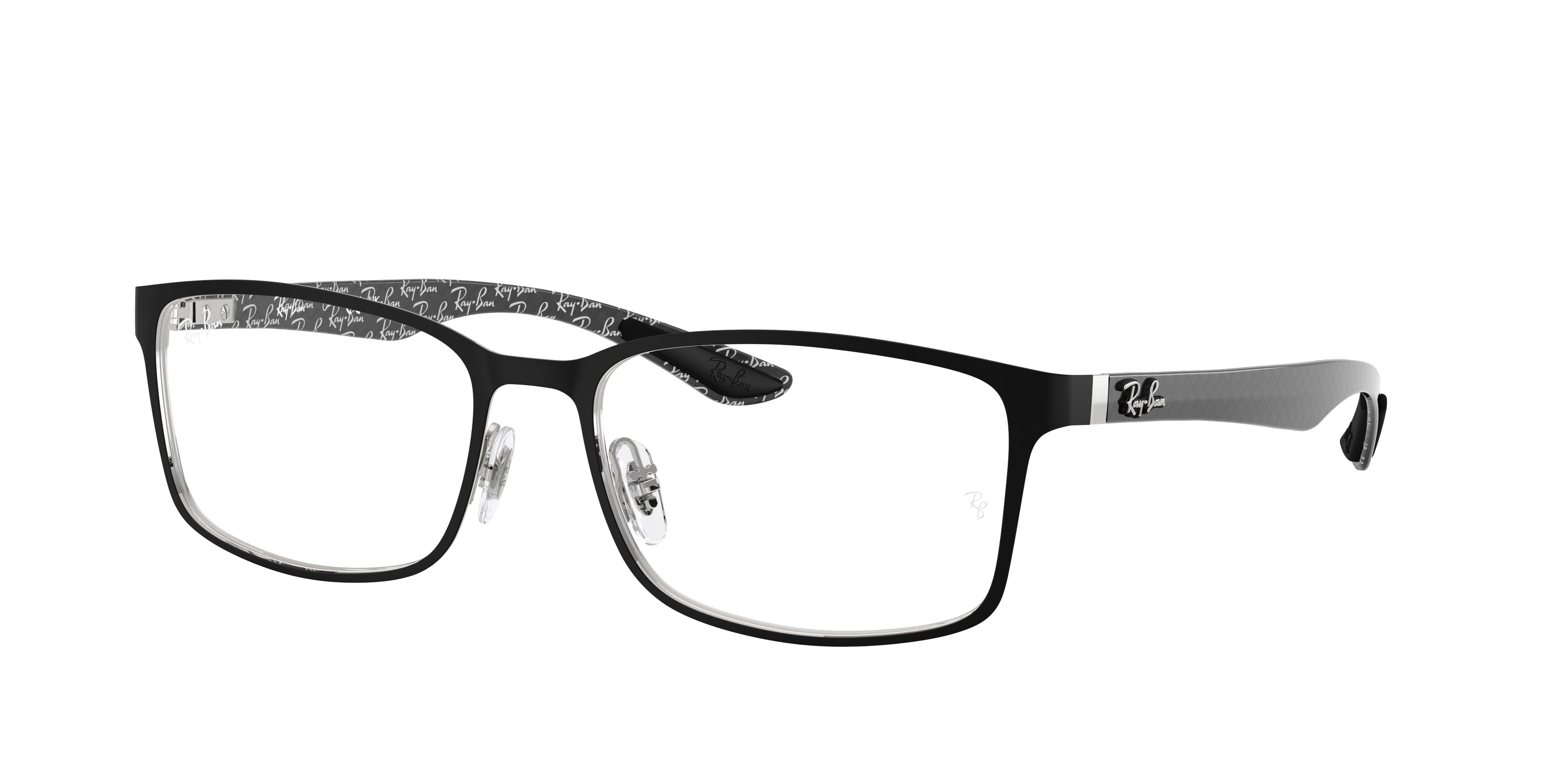 Gafas Graduadas Ray-Ban RX8424 2997
