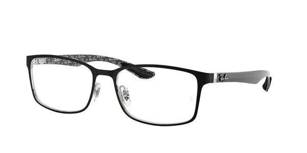 Gafas Graduadas Ray-Ban RX8424 2997
