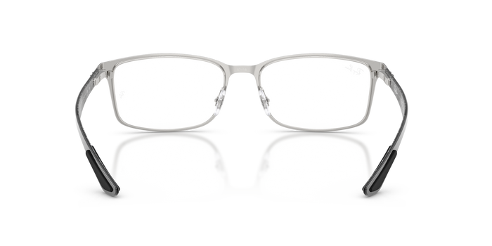 Gafas Graduadas Ray-Ban RX8424 2997 — Imagen 4