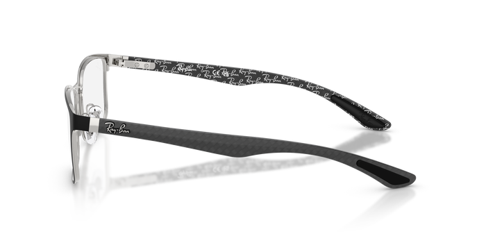 Gafas Graduadas Ray-Ban RX8424 2997 — Imagen 3