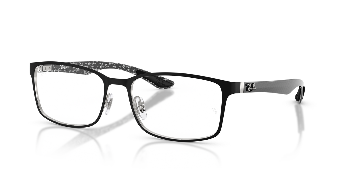 Gafas Graduadas Ray-Ban RX8424 2997