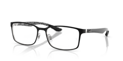 Gafas Graduadas Ray-Ban RX8424 2997