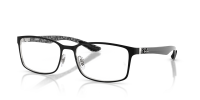 Ray-Ban RX8424 2997 光学镜架