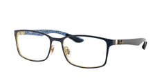 Prescription Glasses Ray-Ban RX8424 3226