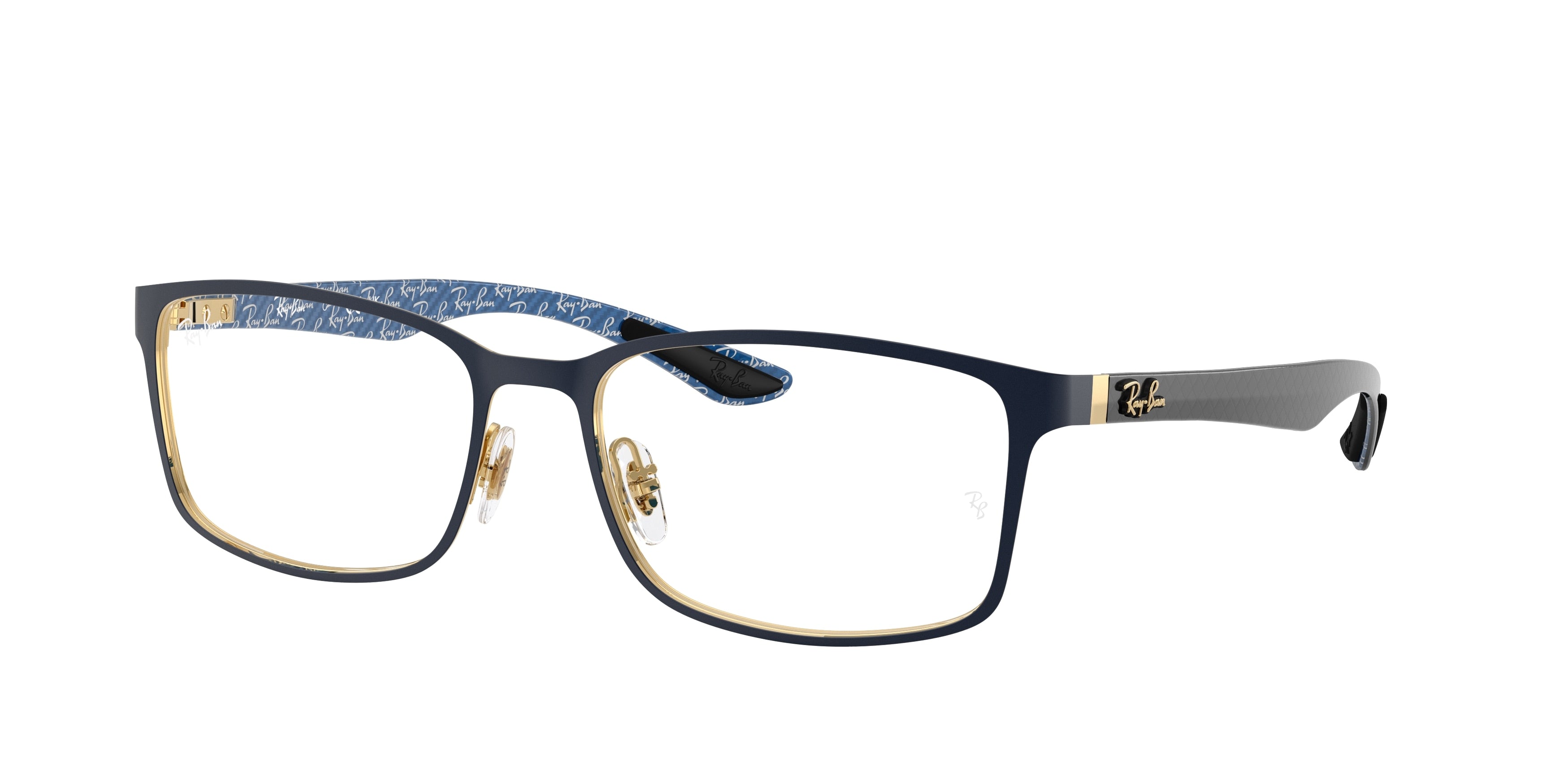 Gafas Graduadas Ray-Ban RX8424 3226