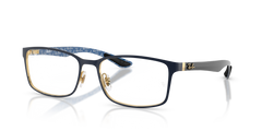 Ray-Ban RX8424 3226 光学镜架