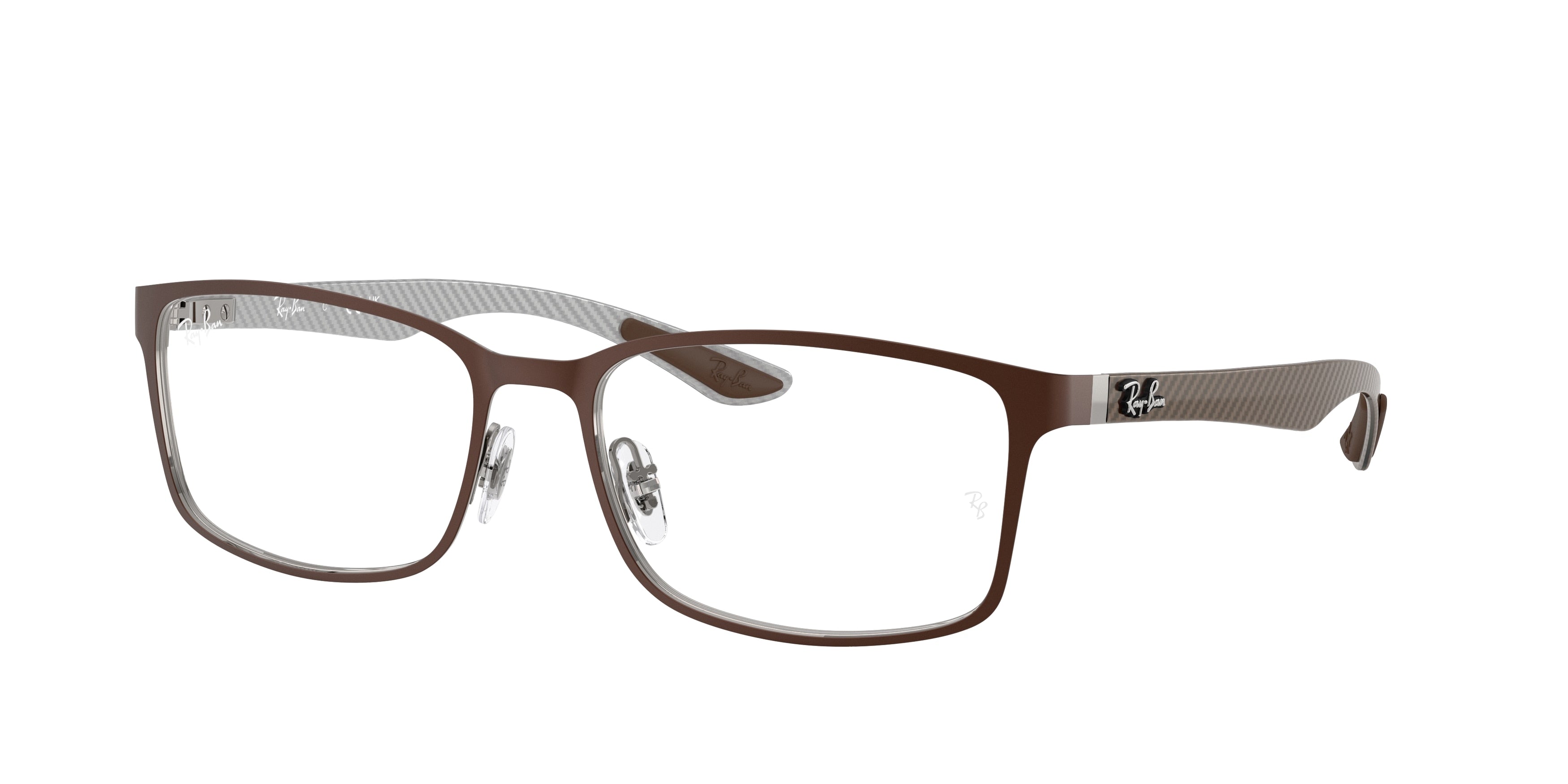 Gafas Graduadas Ray-Ban RX8424 3227